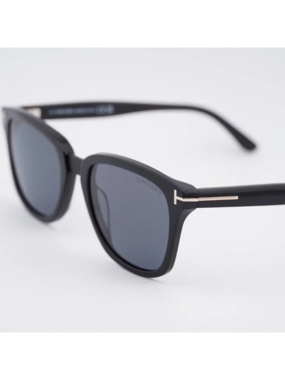 Tom Ford authentic tom